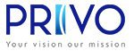 PRIVO VISION - Optical Lens Manufacturer
