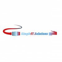 Simple IT Solutions Texas LLC