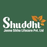 Jeena Sikho Lifecare Pvt. Ltd. (ON Panel:-CGHS, DGEHS, AYUSHMAN CAPF, RGHS)