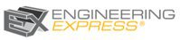 Engineering Express