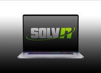 Solv IT Computer Support and Services™