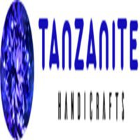 Tanzanite Handicrafts