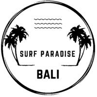 Surf Paradise Bali