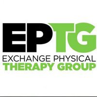 Exchange Physical Therapy Group Downtown Hoboken