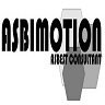 Asbimotion