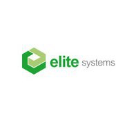 Elite Systems GB Ltd