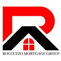 Roccuzzo Mortgage Group | Roccuzzo Realty