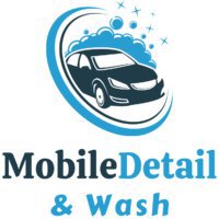 Mobile Detail & Wash