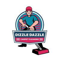 Dizzle Dazzle Solutions