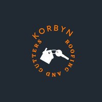 Korbyn Roofing And Gutters
