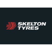 Skelton Tyres