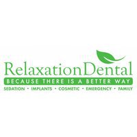 Relaxation Dental Specialties
