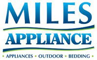 Miles Appliance