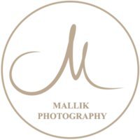 Mallik Photography