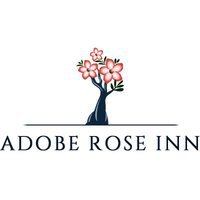 Adobe Rose Inn