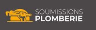 SOUMISSIONS PLOMBERIE