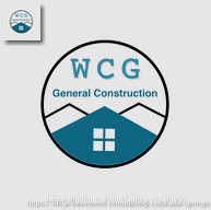 Wellness Construction Group