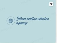 Jibon online service agency