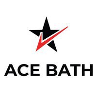 Ace Bath