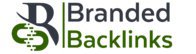 Branded Backlinks