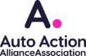 Andrometer LLC - Auto Action Alliance Association
