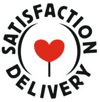 Satisfaction Delivery