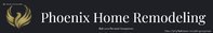 Phoenix Home Remodel LLC