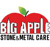 Big Apple Stone Care NYC
