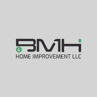 B&MH Enterprise LLC