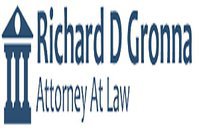 Law Office of Richard D Gronna