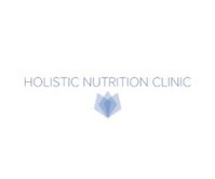 Holistic Nutrition Wilmington