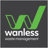 Wanless Waste Management