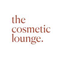 The Cosmetic Lounge Wolli Creek