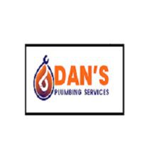 Dan’s Plumbing Services