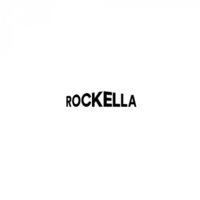 Rockella Space