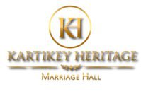 Kartikey Heritage Marriage Hall
