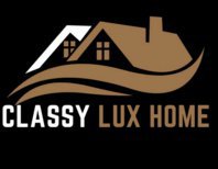 Classy Lux Home