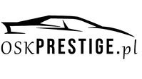 Szkoła jazdy Wawer Marysin | OSK Prestige