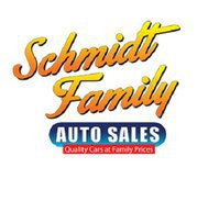 Schmidt Family Auto Sales