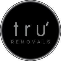 Harlow Removals
