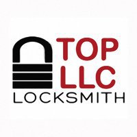 Top Locksmith LLC