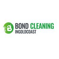 Bond Cleaning Gold Coast