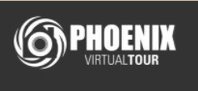 Phoenix Virtual Tour
