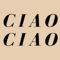 Ciao Ciao Boutique