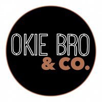 Okie Bro & Co.