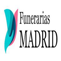 Funerarias Madrid