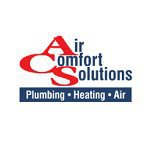 Air Comfort Solutions