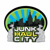 Junk Haul City