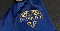 950Boyz - Diamond & Jewellery Specialist