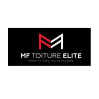 M.F Toiture Elite Inc.